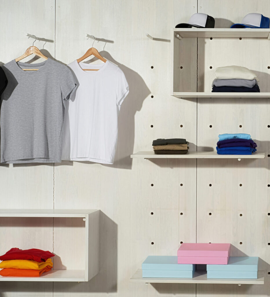Product Categories