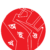 O,-A,-E