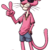Pink Panther