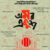 Text-Ekushey