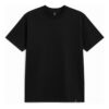 Black_Tshirt_D0.