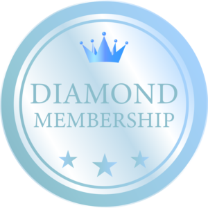 Diamond Membership
