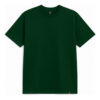 Drak-Green_D0.