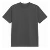 Gray_Tshirt_D0.