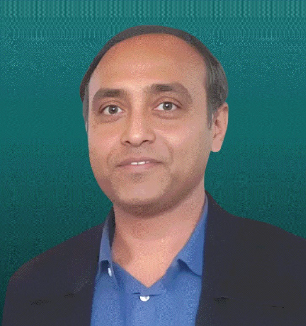 https://triborgosisimpur.com/wp-content/uploads/2025/11/Imran-Bhai.png