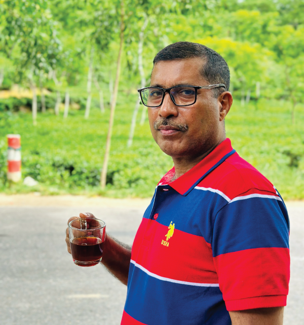 https://triborgosisimpur.com/wp-content/uploads/2025/11/Khalil-Bhai.png