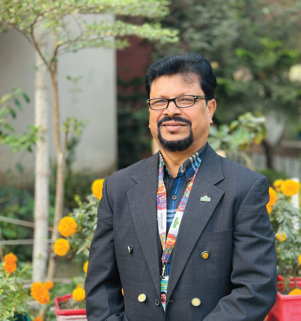https://triborgosisimpur.com/wp-content/uploads/2025/11/Khokon-Bhai.png