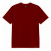 Maroon_Tshirt_D0.