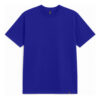 Navy-Blue_Tshirt_D0.