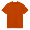 Orange_Tshirt_D0.