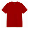 Red_Tshirt_D0.
