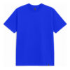 Royel-Blue_Tshirt_D0.