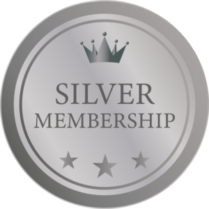 Silver Membership