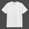White_Tshirt_D0.