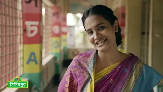 Different Learning Styles of Children in Math 