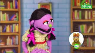 Stay Safe at Home_01_PSA