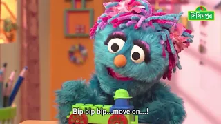 Stay Safe at Home_02_PSA