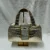 Croc-Texture4