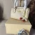Cherry Charm 1