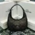 Handbag8