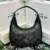 Handbag7