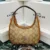 Handbag6