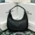 Handbag5