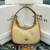 Handbag4