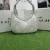 Handbag3