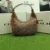 Handbag2