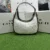 Handbag1