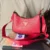 Zipper Shoulder6