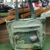 Net Pocket5