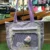 Net Pocket3