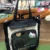 Net Pocket1